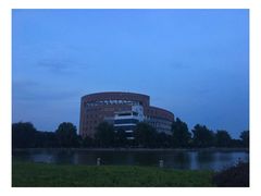 -宿迁学院