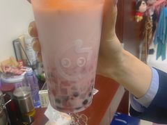 -CoCo都可(大兴店)