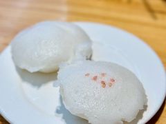 -泸州白糕(慈善路店)