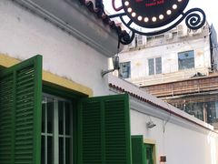 -Carmen卡门西班牙餐厅