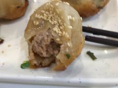 -咬不得高祖生煎·简餐(高银街店)