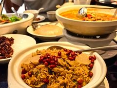 -闽和南(深圳万象城店)