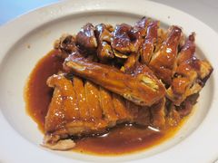 -秋色客家菜(南山店)