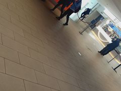 -常乐·对症推拿(嘉里中心第132分店)