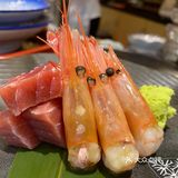 日料天花-云鹤