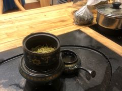 -原鄉本味 楚菜 丹江口鱼(北苑店)