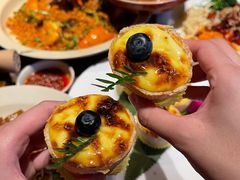 -香港财记(汇励99城市公园店)