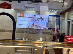 -紫燕百味鸡(兆佳巷店)