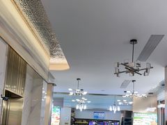 -宝荣鱼馆·临湖之宴(千岛湖店)
