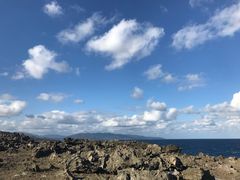 -龙坑生态保护区