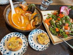 -上楼私房菜(院士路店)