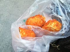 -护国寺小吃(安定门店)