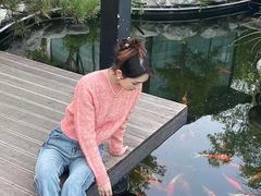 -仲盛世界商城