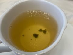 -潮福城大酒楼·潮粤菜·港式点心(阳光城店)