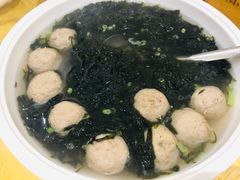 -官塘陈记鱼生·潮汕砂锅粥·牛肉火锅(潮枫路总店)