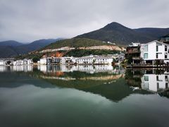 -南诏风情岛