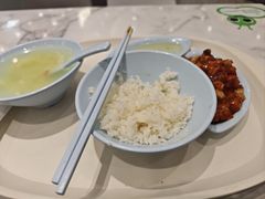 -荣华基·现炒快餐(肇嘉浜路店)