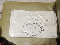 -海底捞火锅(龙湖北京大兴天街店)