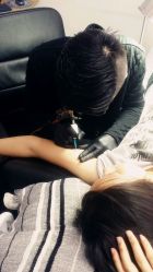 android_upload_pic-映刻纹身