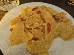 -Shantek象提南亚餐厅&西餐融合Bistro(淮海中路店)