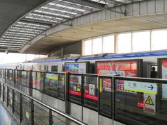 -五道口(地铁站)