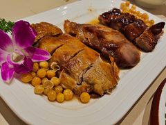 -味妙顺德厨房(绿地缤纷城店)