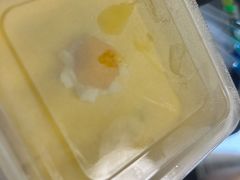 -Tomado绿色烘焙(大尧三路店)
