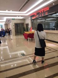 点击看大图 -艾博尔医院