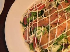 -娜娜家•Nana’Garden (福州道店)