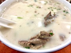 -教师之家赵家羊汤馆(东青龙街店)
