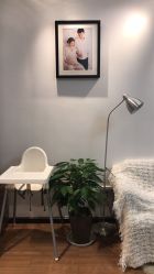 点击看大图 -花开无同摄影写真工作室