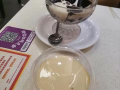 -和平馆·地道港澳茶餐厅(西门口店)