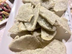 -厚味居炙子烤肉·清真(天桥南纬路店)