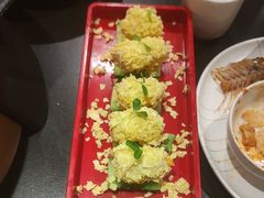 -辣尚瘾·烤鱼·新川菜(交大直营店)