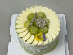 -遇见拿破仑(熙南里店)