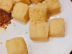 -88号小吃店·经典云南菜·地道纳西美食