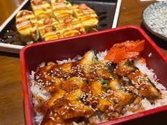 -白石的深夜食堂(济南万象城店)