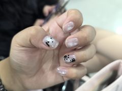 -海底捞火锅(万达广场店)