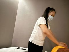 -康逸居·始于2002(海安店)