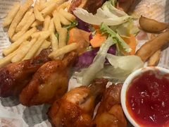 -米兰西点(辽阳店)