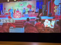 -Love Story爱情故事·养生SPA会所(体育店)