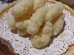 -帝一铭家宴(板塘店)