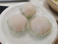 -金时代顺风大酒店(临港百联店)