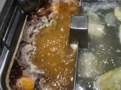-海底捞火锅(奥山世纪城店)