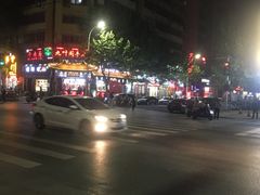 -仟吉KenGee(建文店)