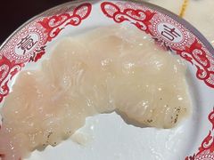 -重庆高老九火锅(万象城店)