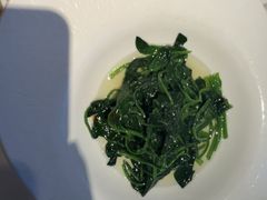 -食廬(虹桥南丰城店)