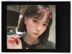 点击看大图 -私人定制 Hair Salon