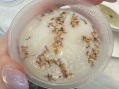 -湘君私厨.16年湘菜店(金匙望湖店)