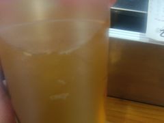 -宝葫芦茶食铺(中发源店)